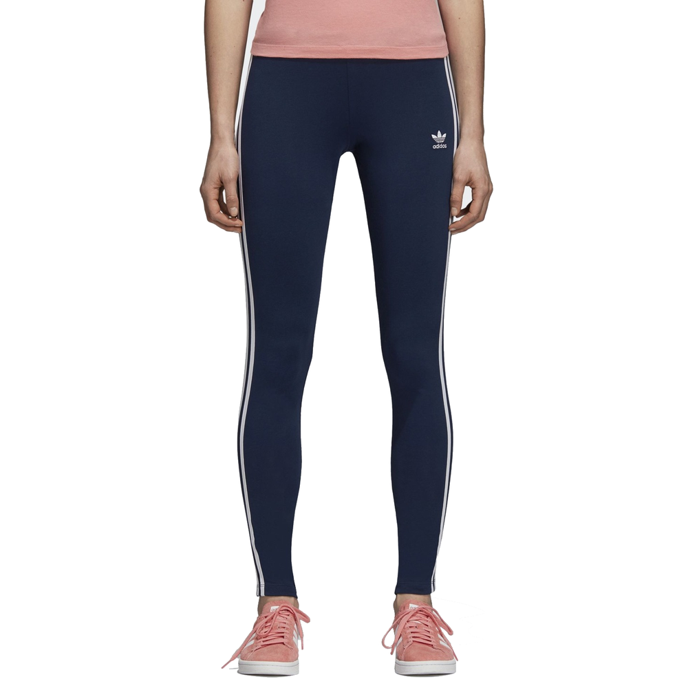 Legginsy adidas Originals 3-Stripes DH3182