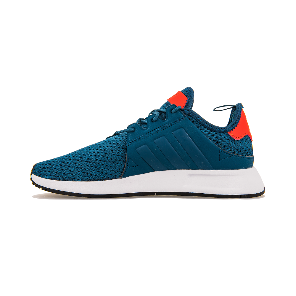 ADIDAS ORIGINALS X_PLR J CQ2967