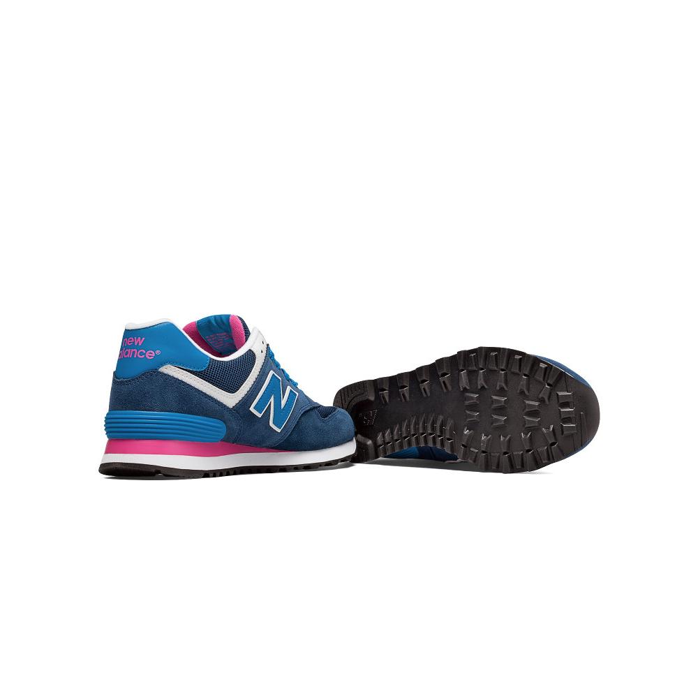 New Balance WL574MOY