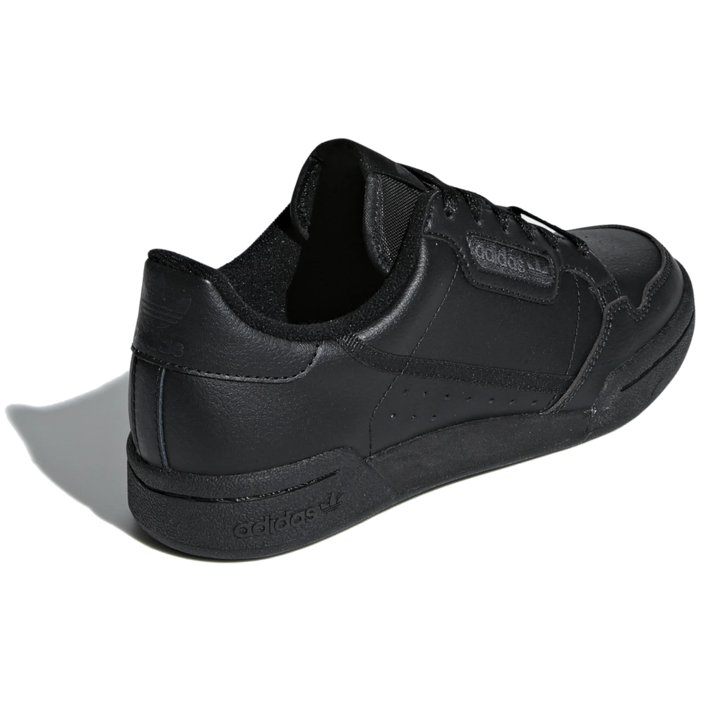 adidas Originals Continental 80 F97500