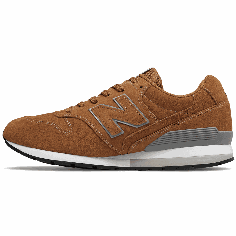 New Balance MRL996SD
