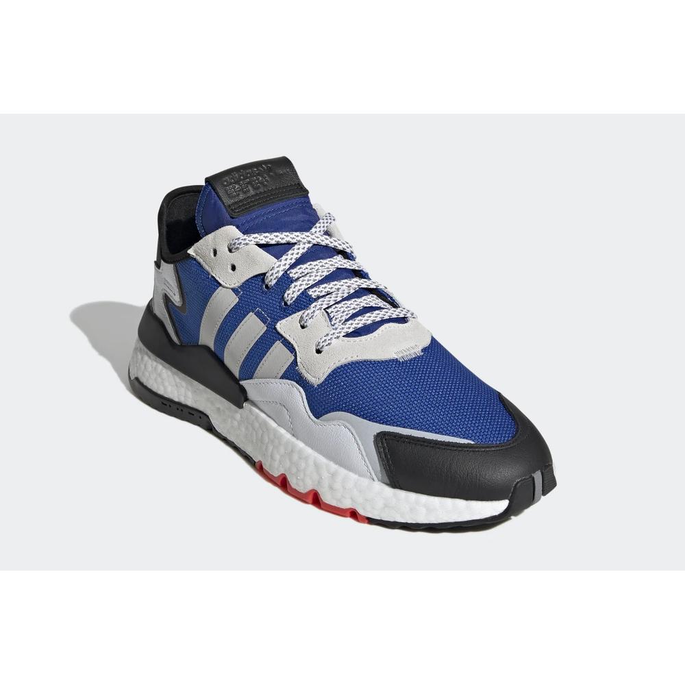 ADIDAS ORIGINALS NITE JOGGER > EH1294