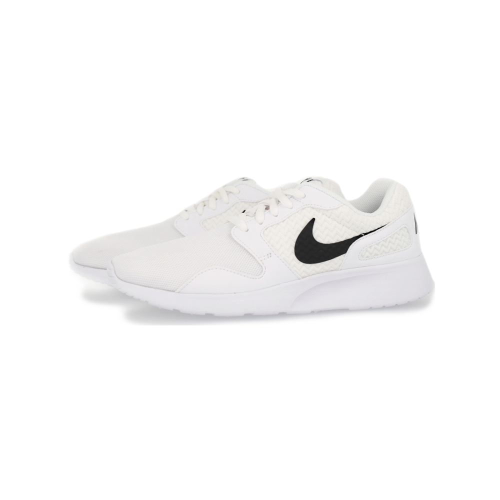 Nike Wmns Kaishi 654845-103