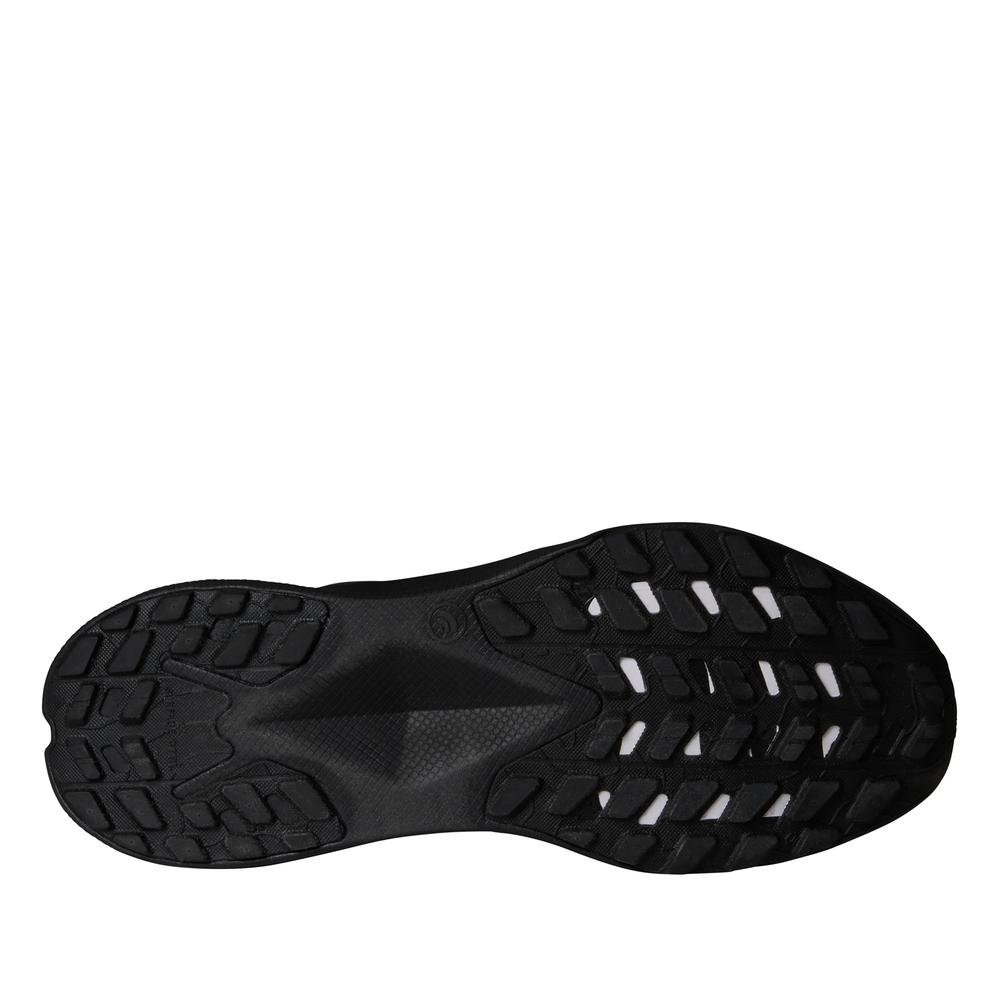 Buty męskie The North Face Altamesa 300 0A8A9RMN81 - czarne