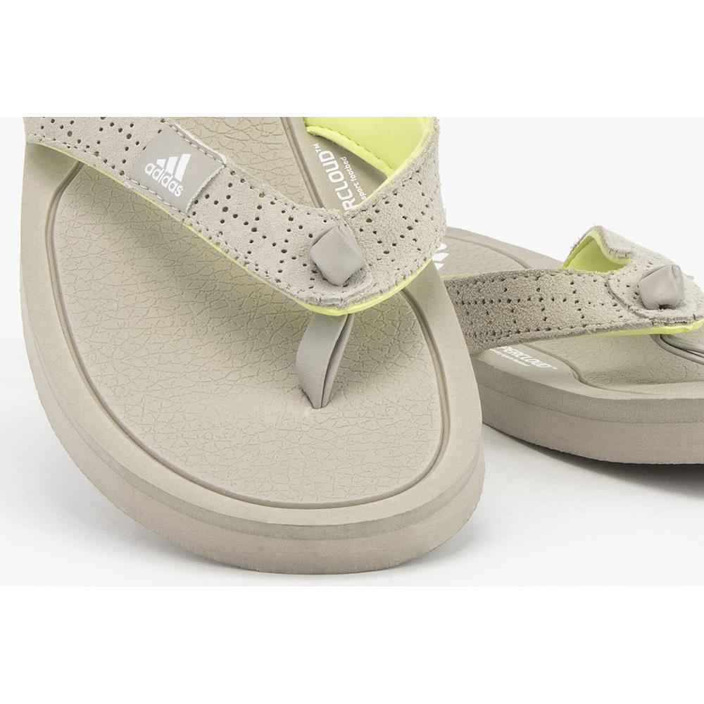 ADIDAS LITHA LEA SC > B35847