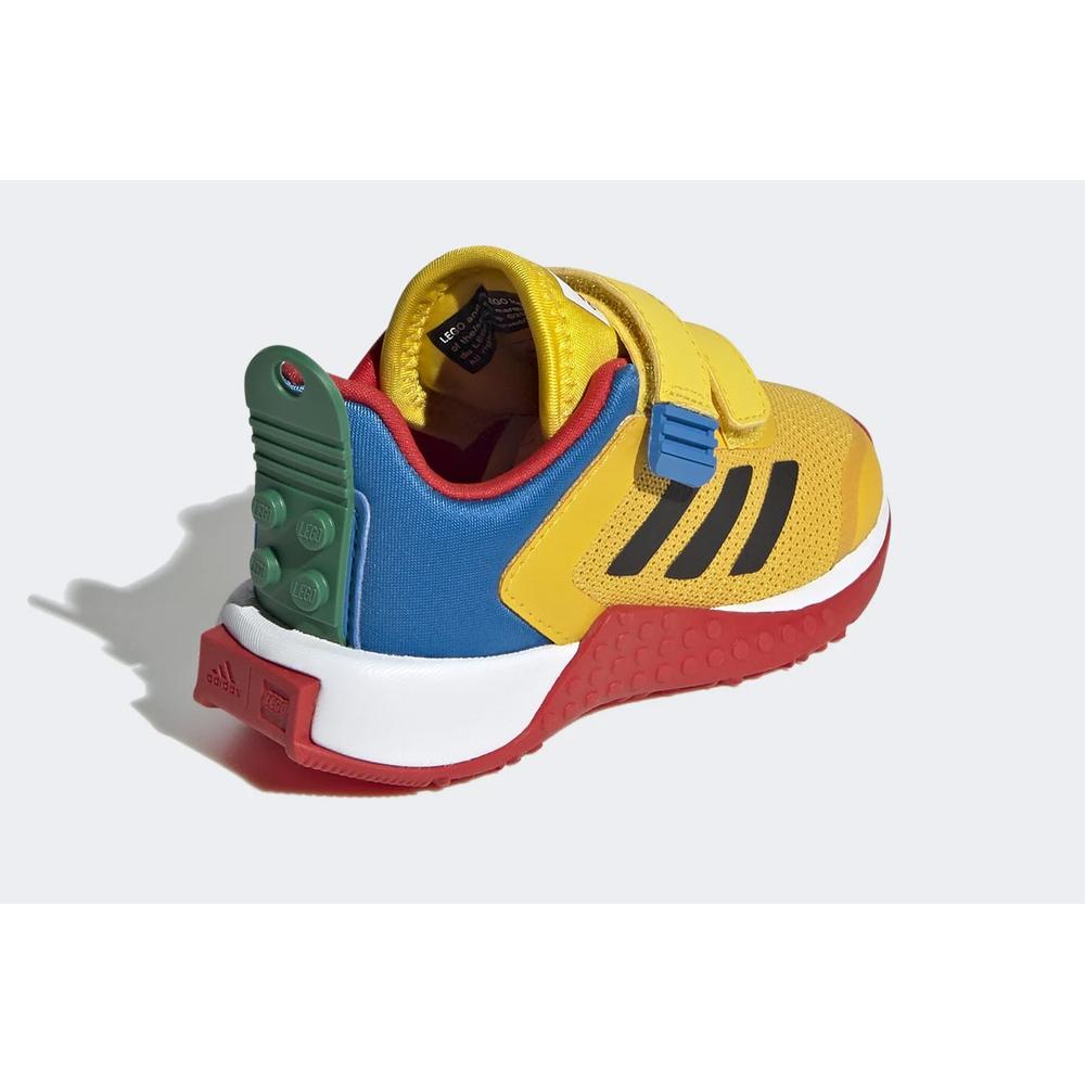 adidas x LEGO Sport > FY8441