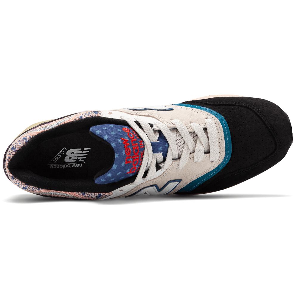 NEW BALANCE > M997PAL