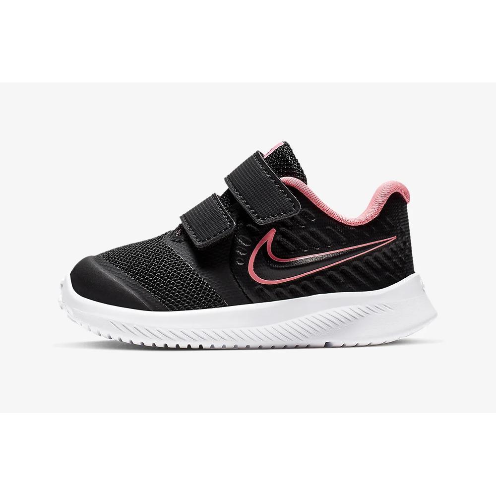 Nike Star Runner 2 GS > AT1803-002