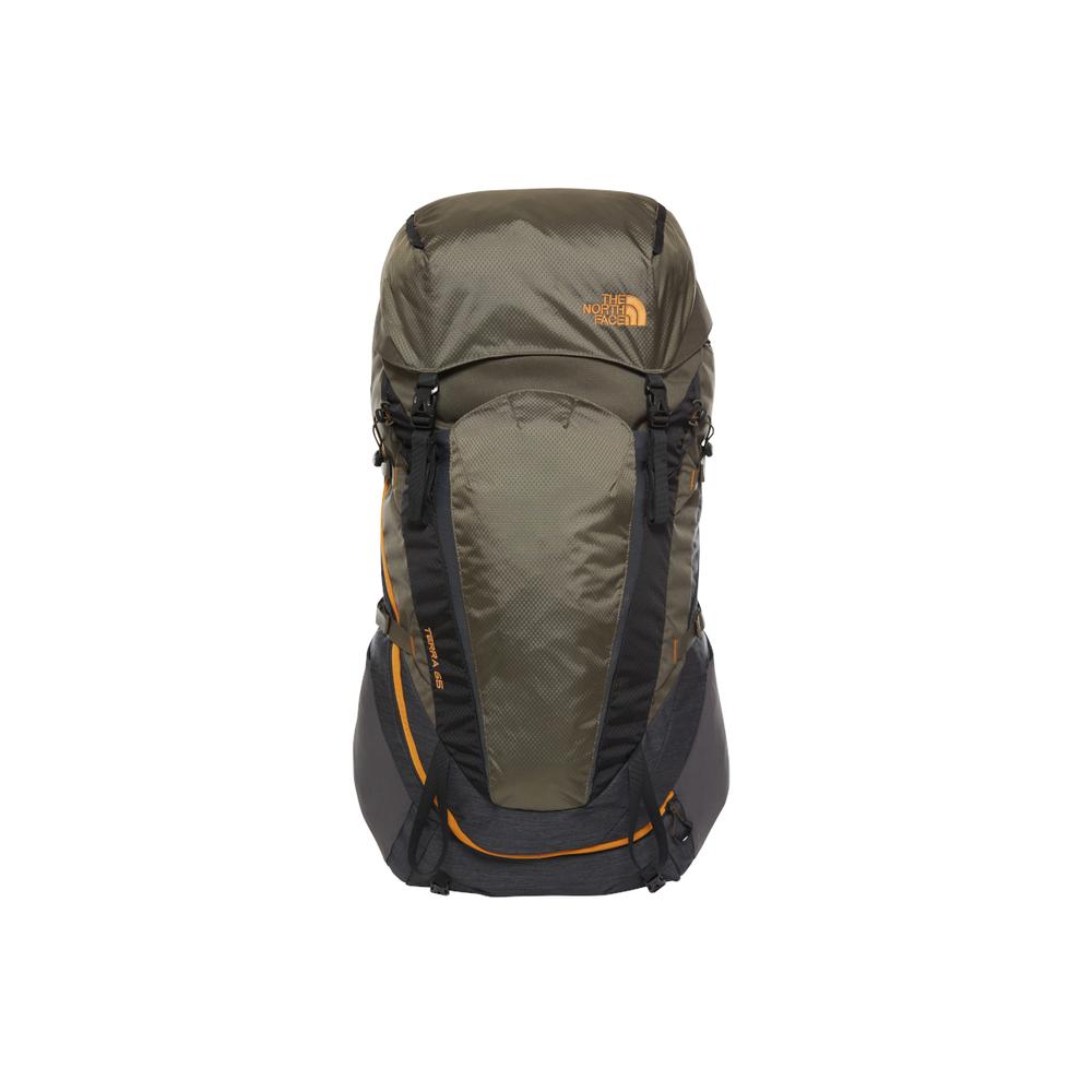THE NORTH FACE TERRA 65 > T93GA5AY3