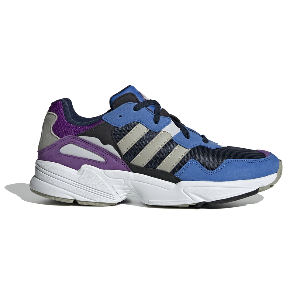 adidas Originals Yung 96 DB2606