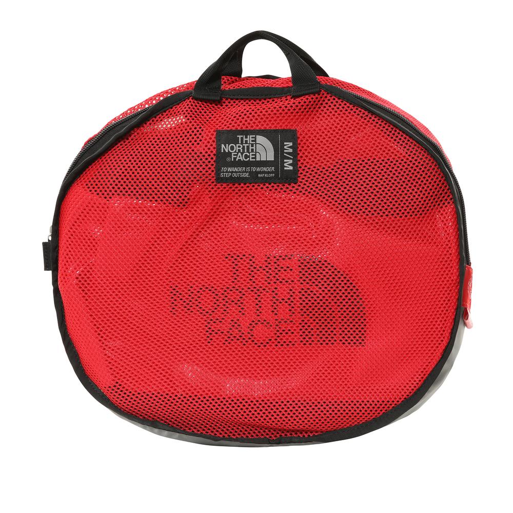 The North Face Base Camp Duffel M > 0A52SAKZ31