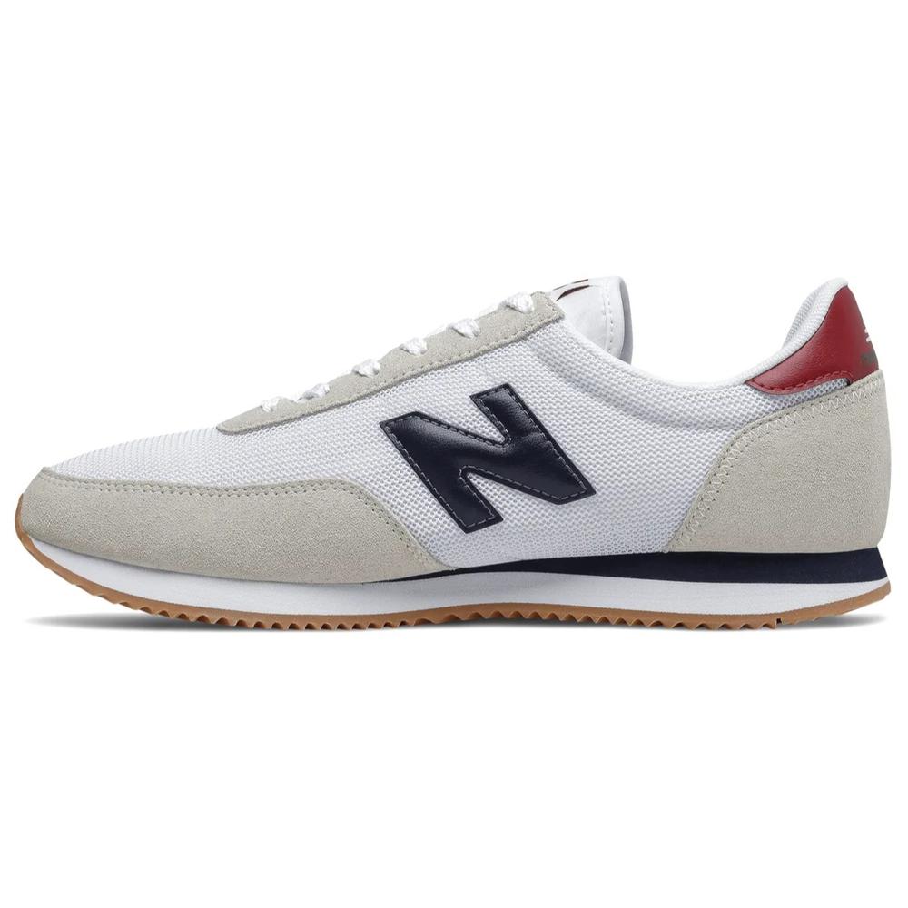 New Balance > UL720BA1