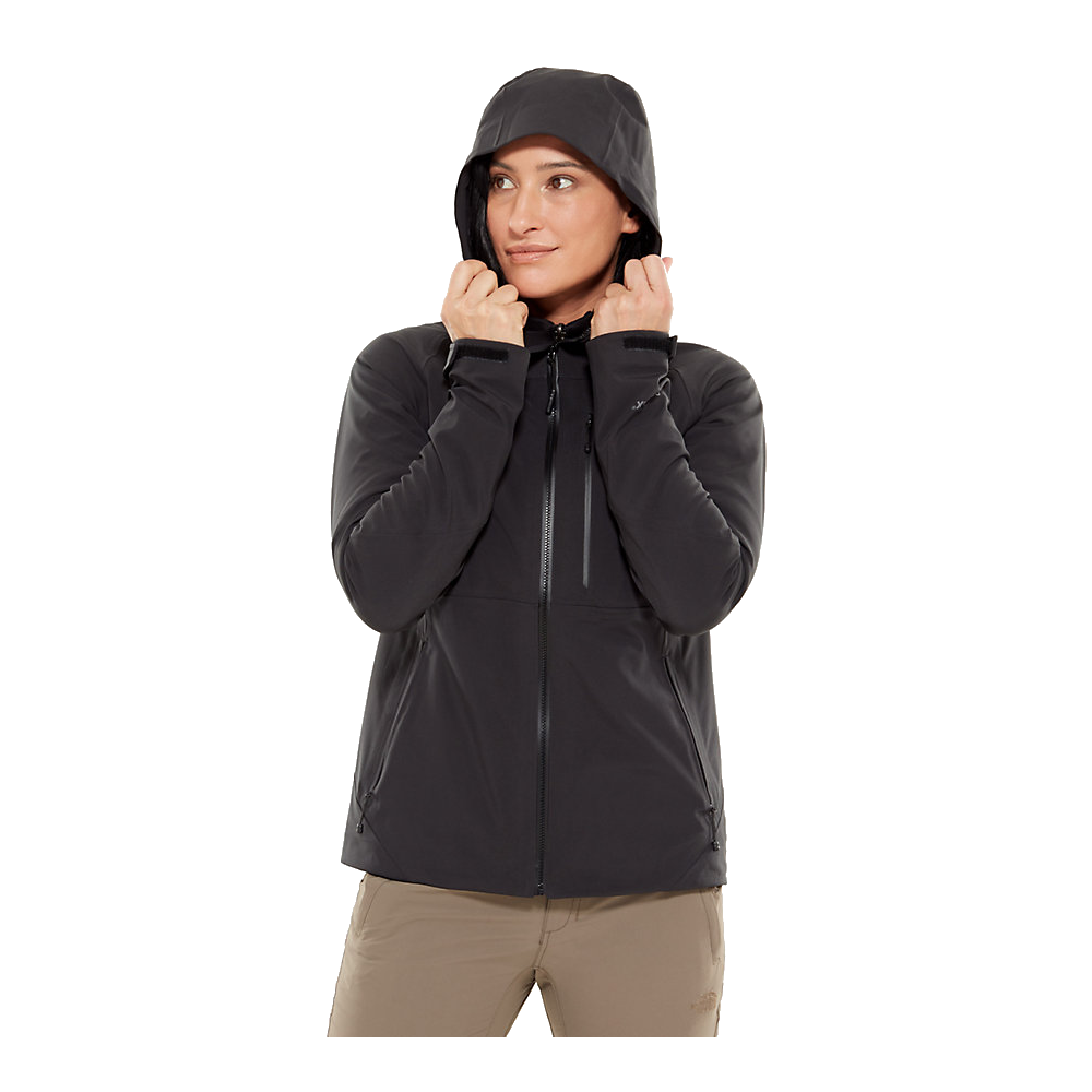 Kurtka The North Face Apex Flex GTX 2,0 T93JYXJK3