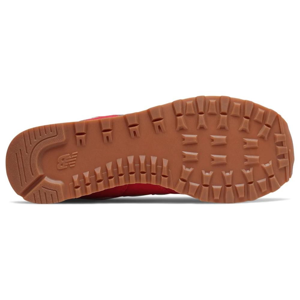New Balance > ML574HA2