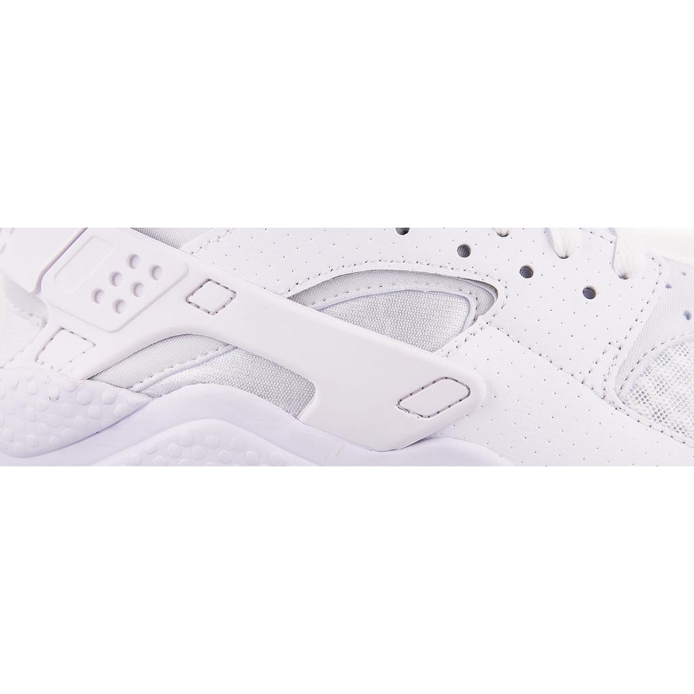 Nike Air Huarache - 318429-111