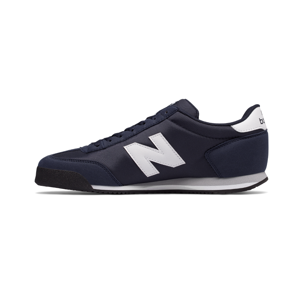 NEW BALANCE > ML370NBW