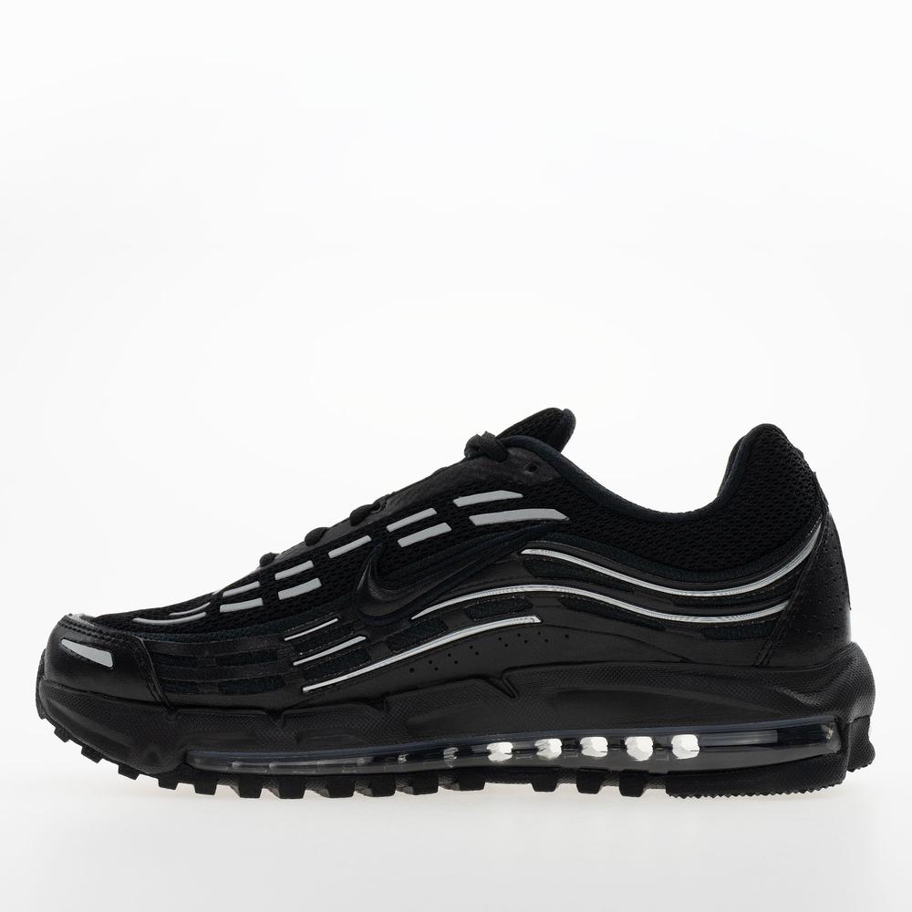 Buty męskie Nike Air Max TL 2.5 FZ4110-002 - czarne