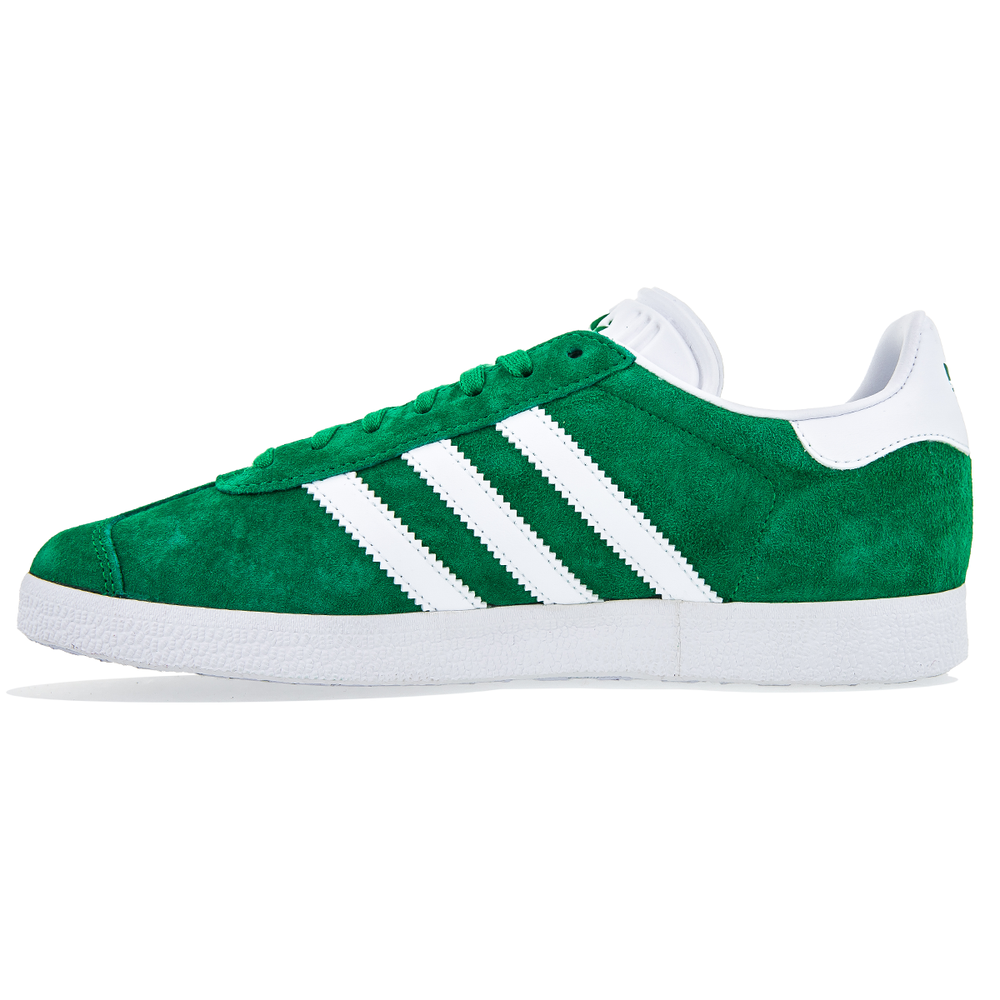 ADIDAS ORIGINALS GAZELLE > BB5477