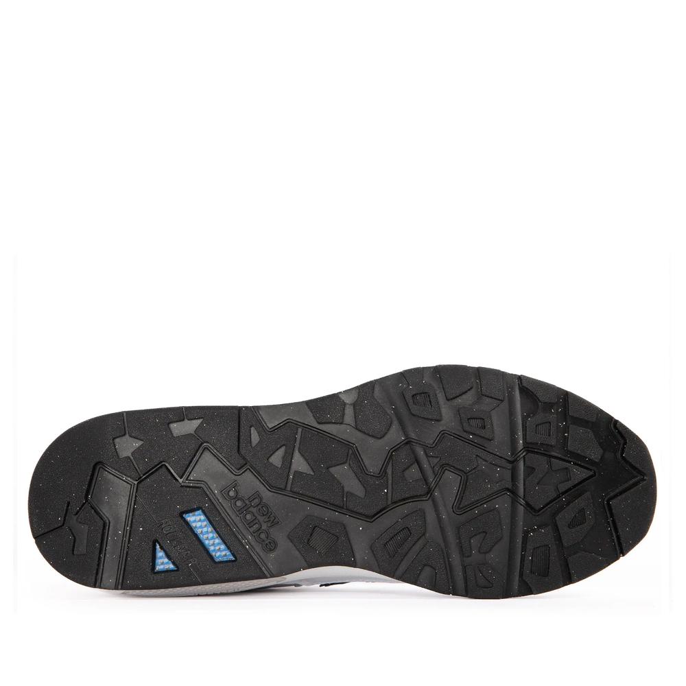 Buty New Balance MT580EC2 - białe