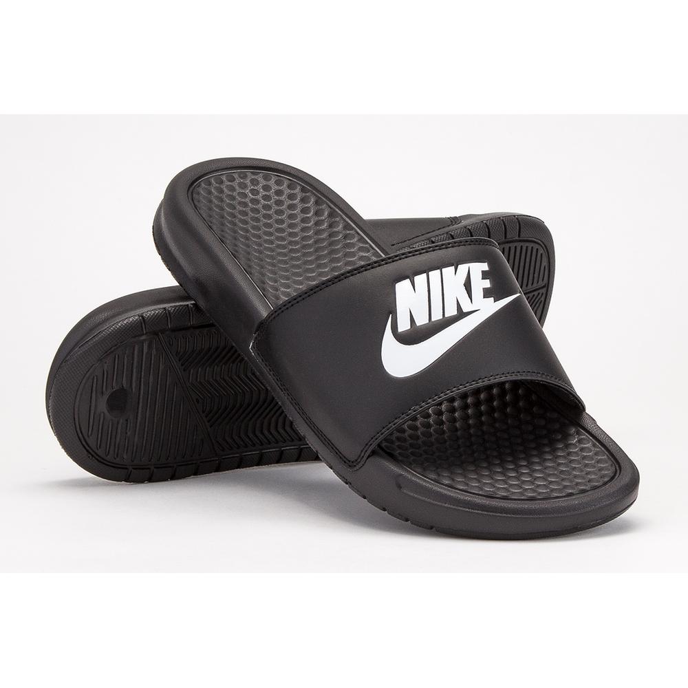 NIKE BENASSI > 343881-015