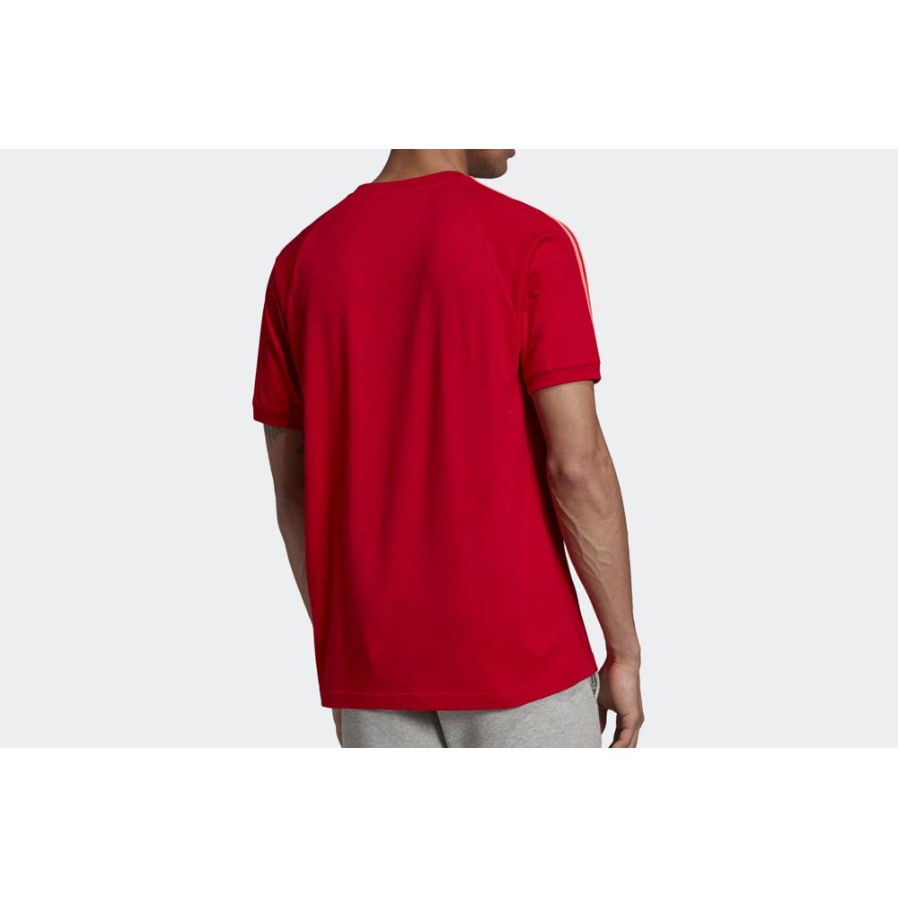 ADIDAS 3-STRIPES TEE > ED5954