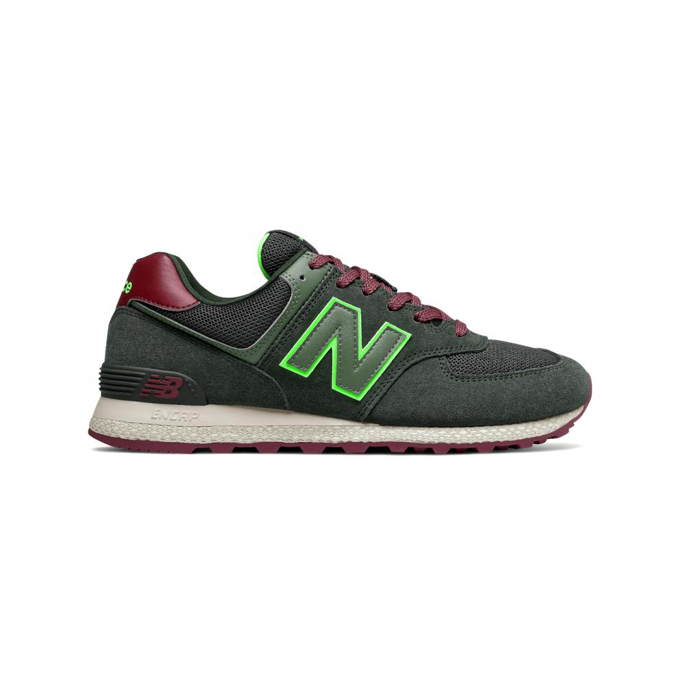 NEW BALANCE > MT574ATC