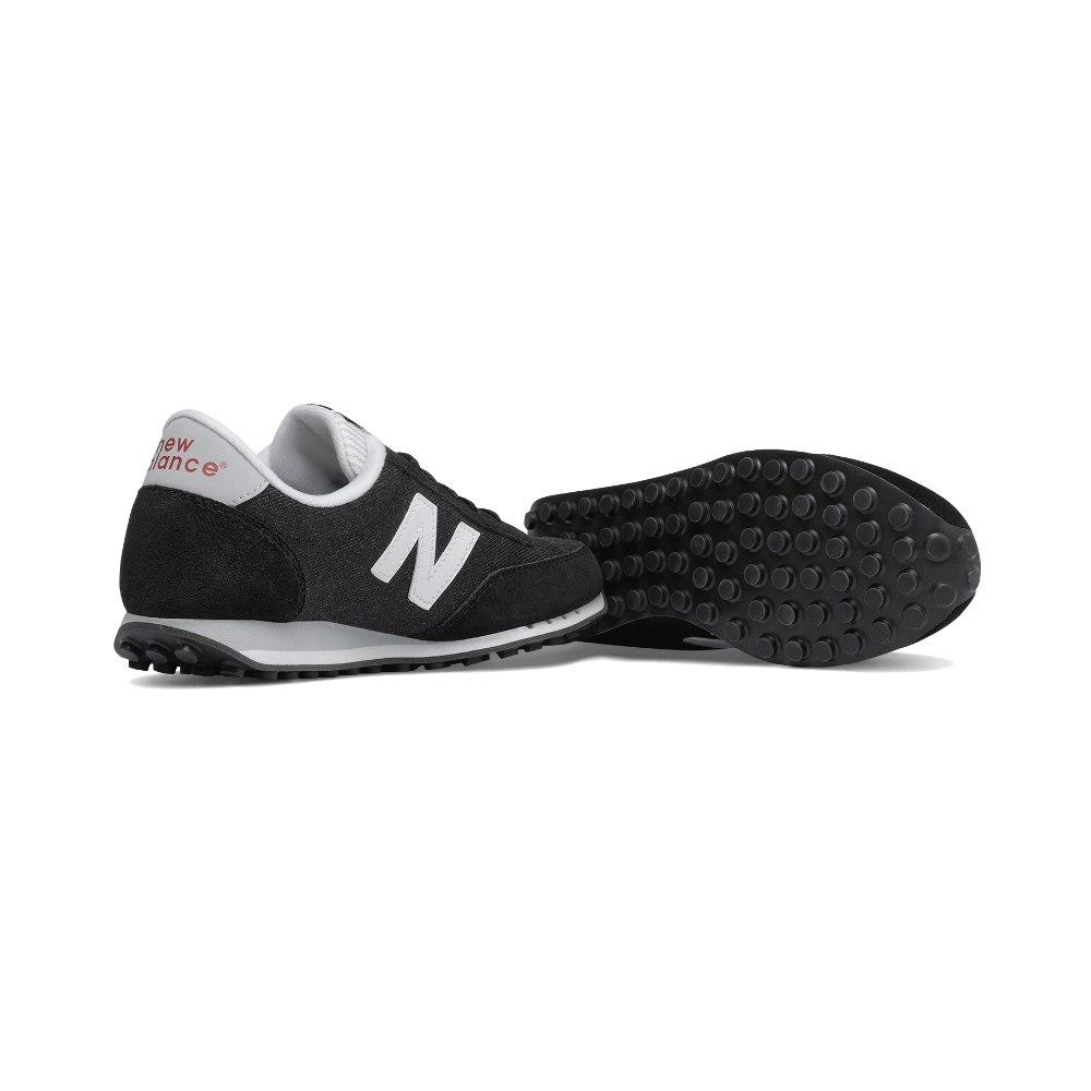 New Balance  WL410NPB
