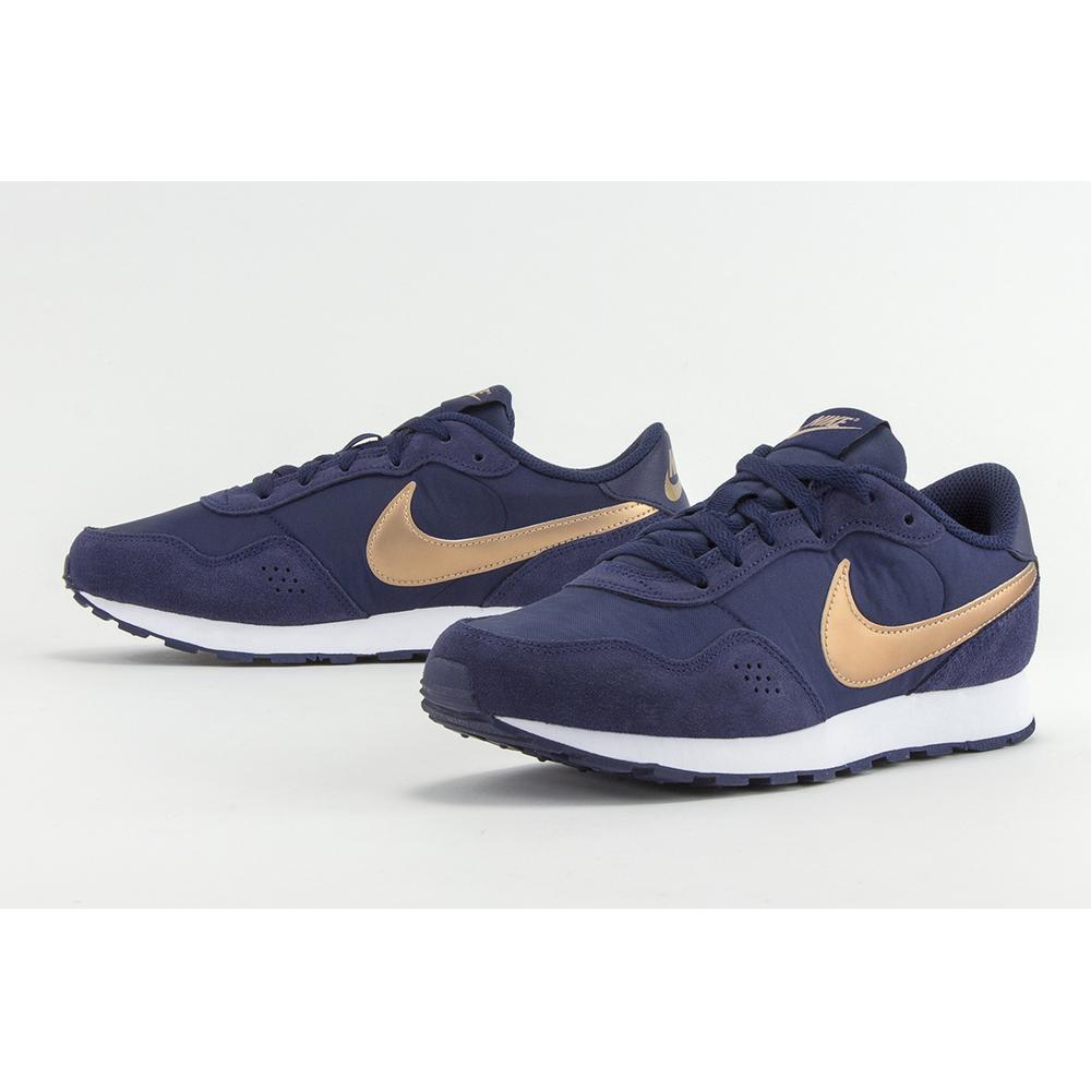 Nike MD Valiant > CN8558-401