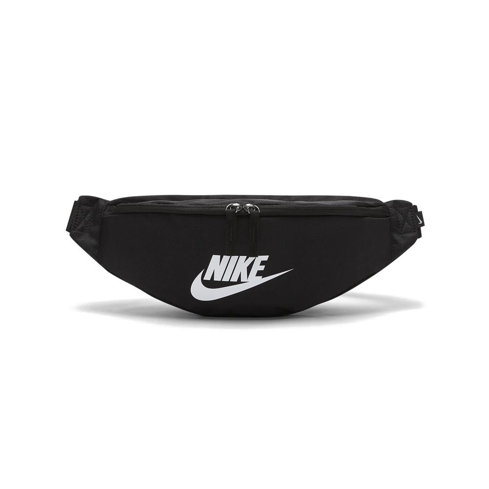 NIKE HERITAGE HIP PACK > BA5750-010