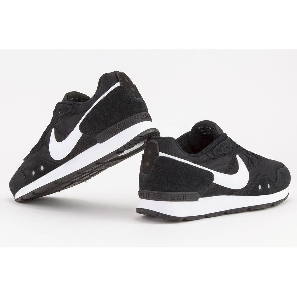NIKE VENTURE RUNNER > CK2948-001