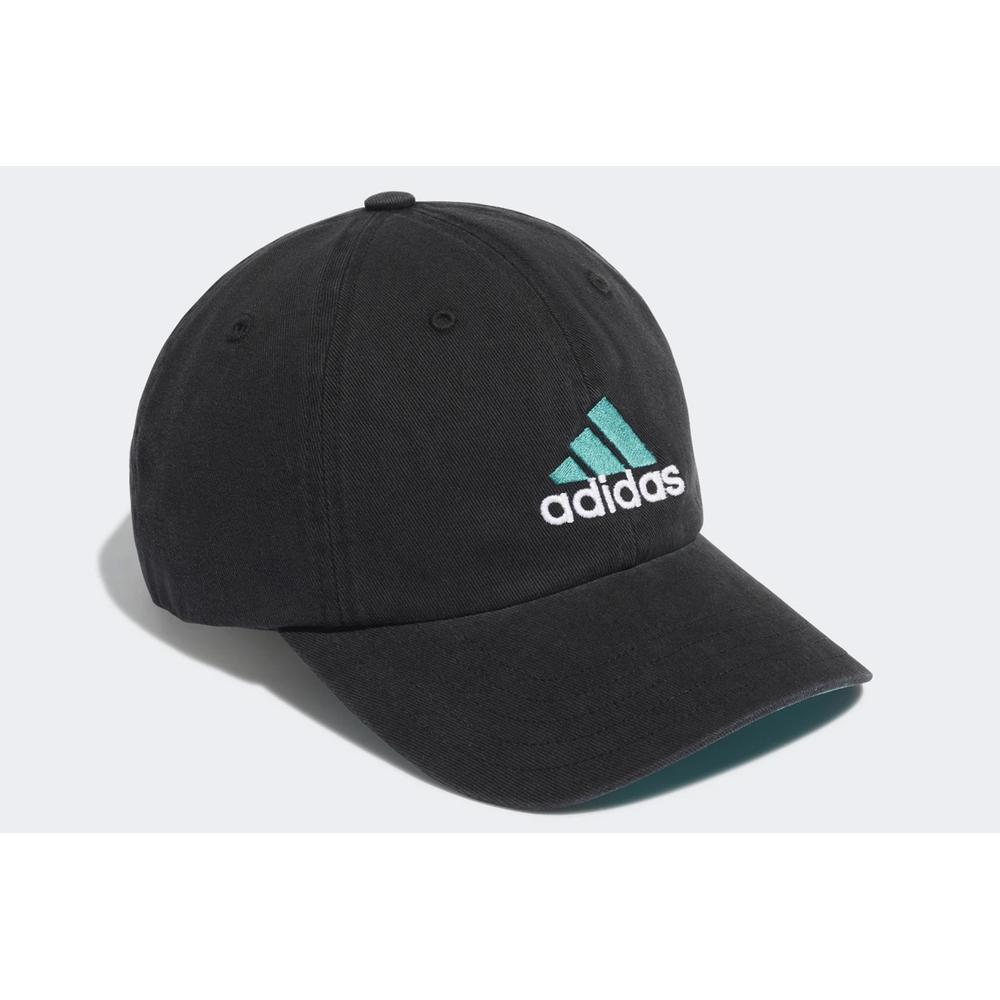 adidas Real Madrid Dad Cap > GU0078