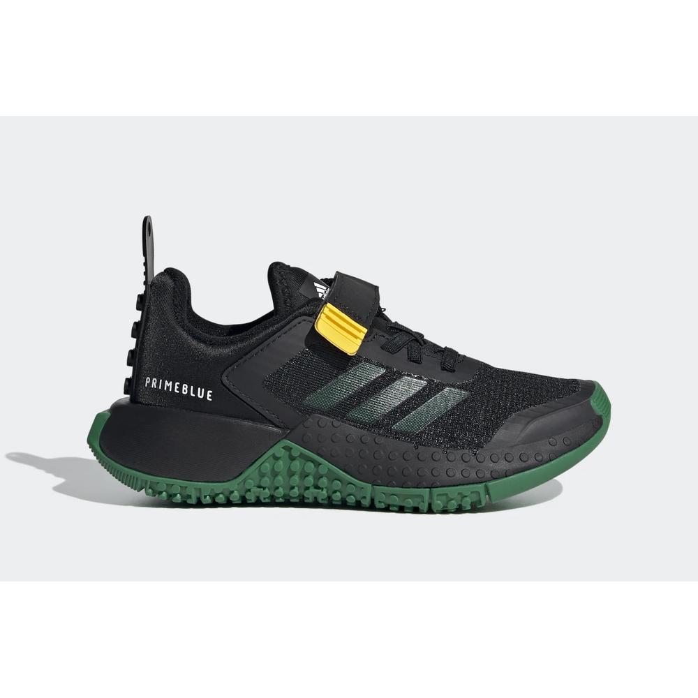 adidas X Classic Lego Sport > FZ5441