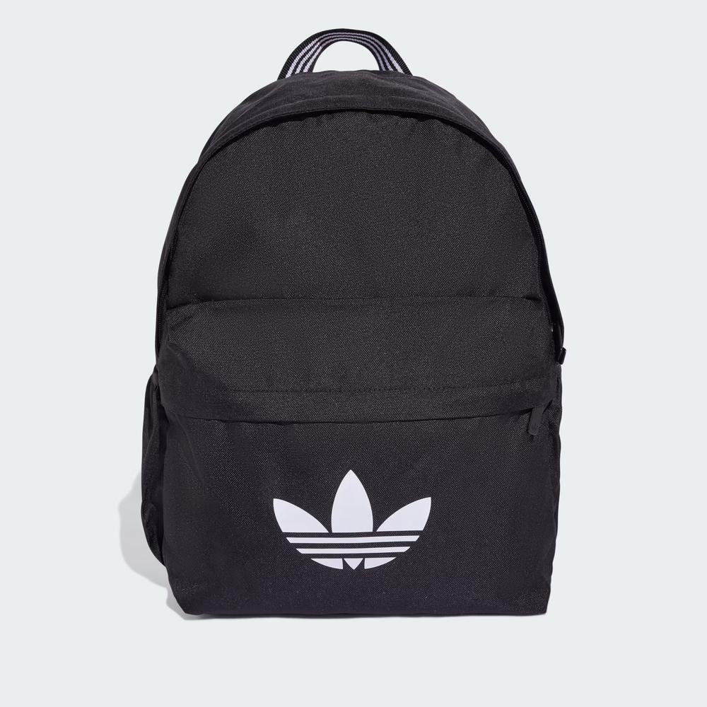 Plecak adidas Originals Adicolor JX0209 - czarny