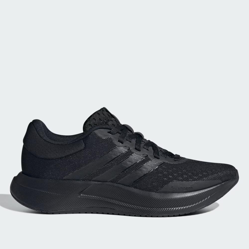 Buty damskie adidas Running Treadmove JQ6406 - czarne
