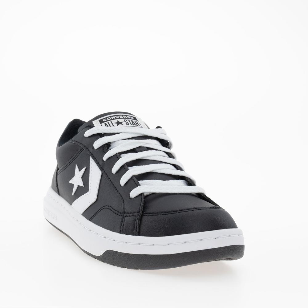 Buty Converse Pro Blaze V2 A06630C - czarne