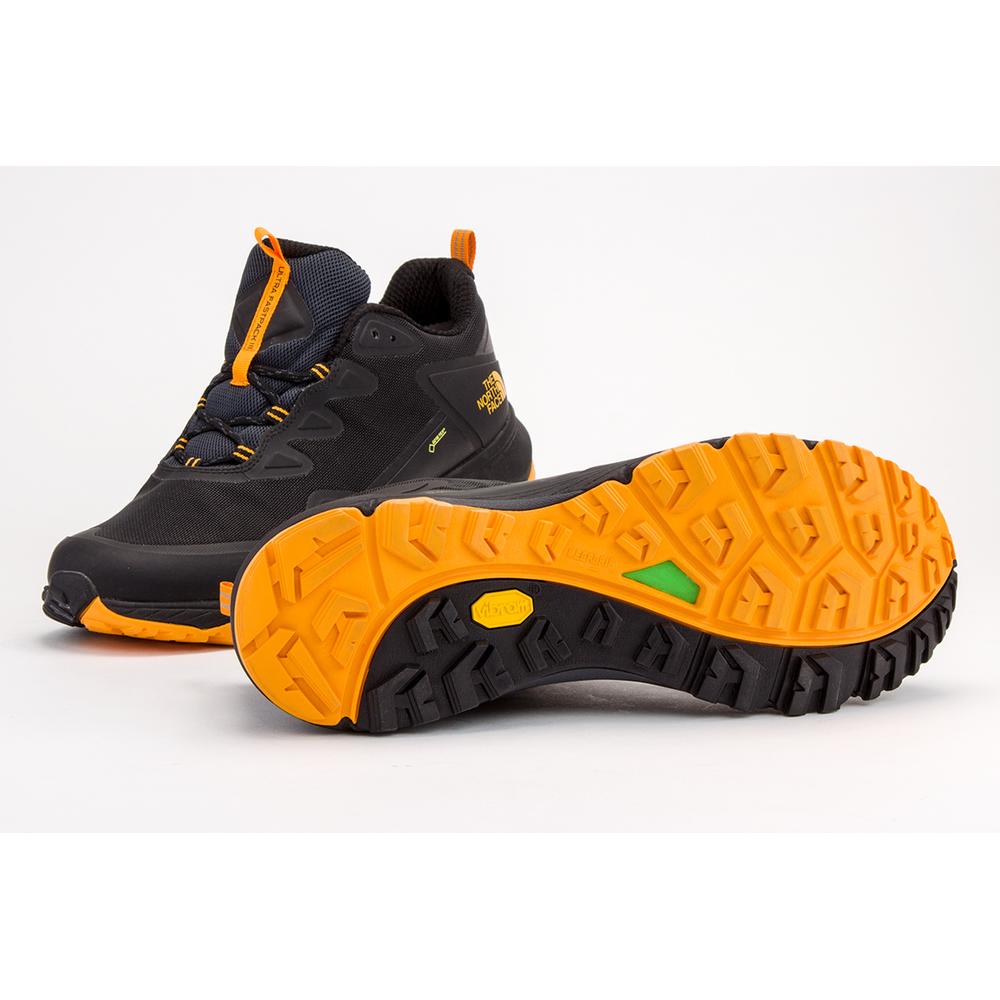 THE NORTH FACE ULTRA FASTPACK III GORE-TEX > T939IPK7S