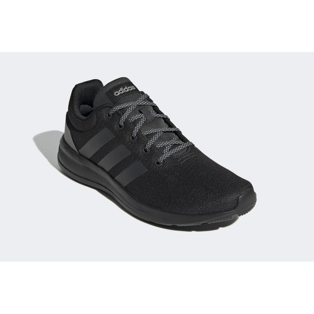 adidas Lite Racer CLN 2.0 > GZ2823