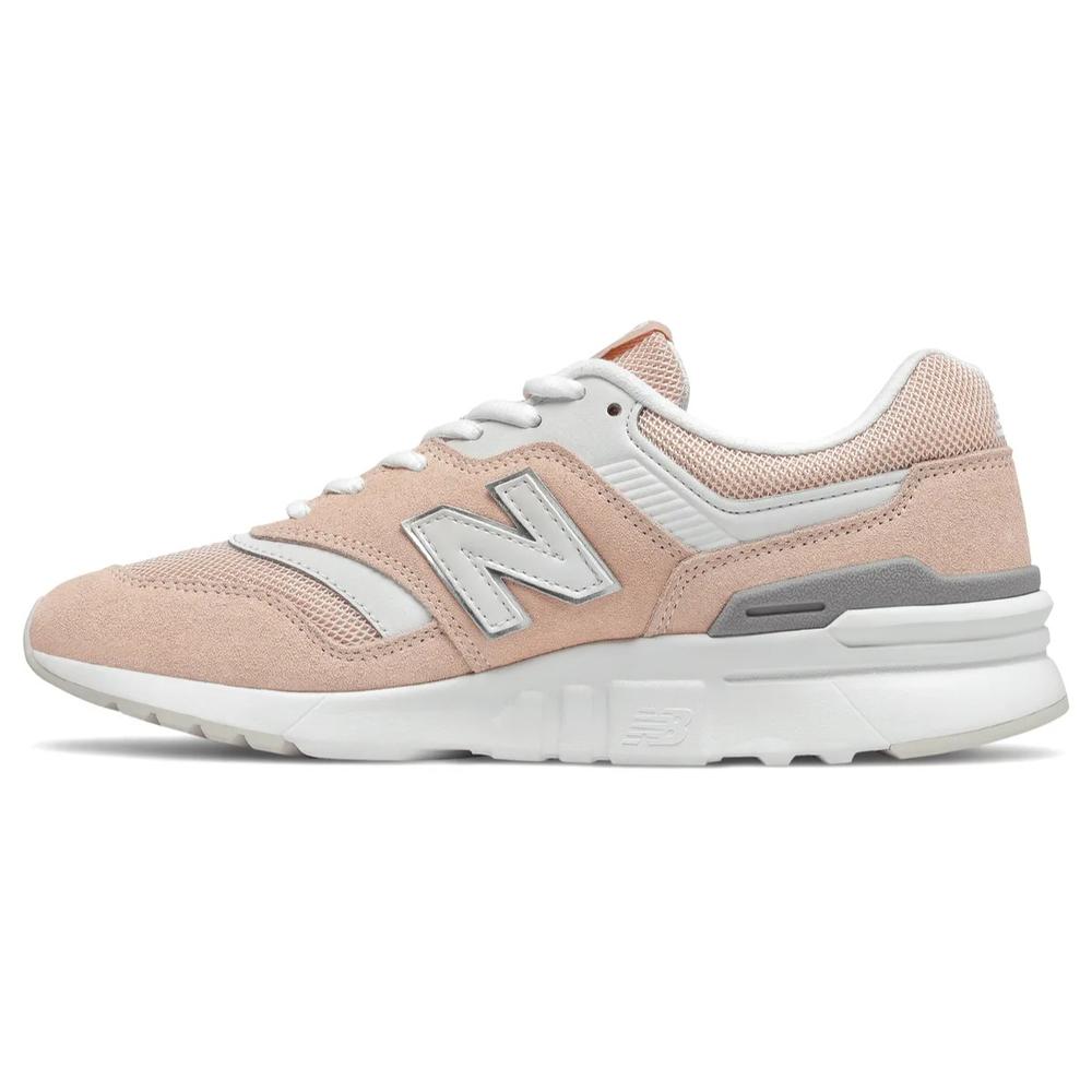 New Balance > CW997HCK