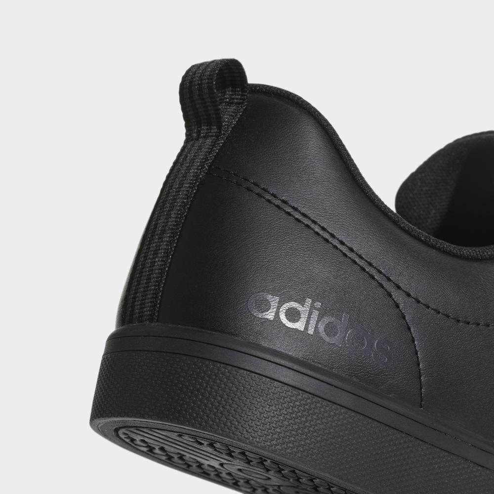 Buty adidas VS Pace B44869 - czarne