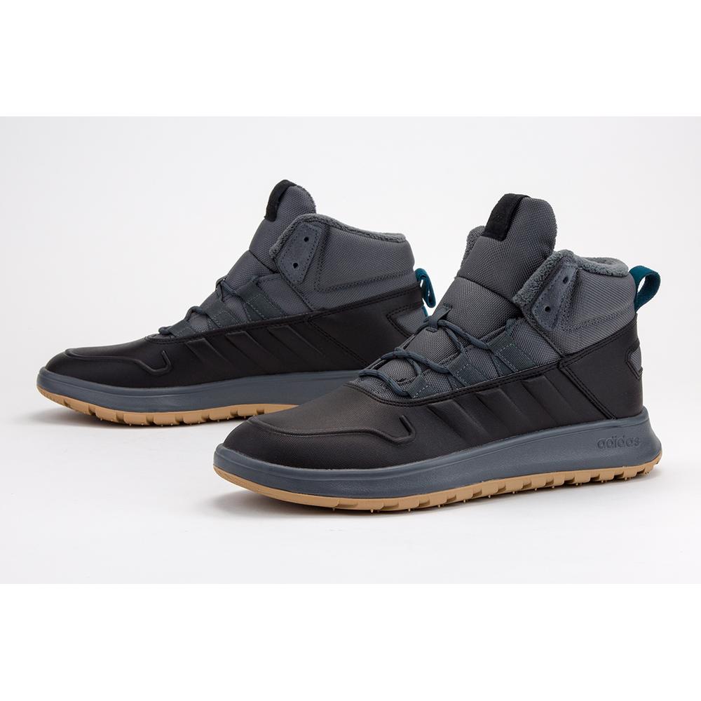 ADIDAS FUSION STORM WTR > EE9706