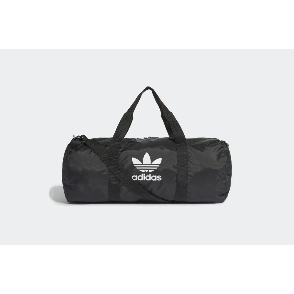 ADIDAS ADICOLOR DUFFEL BAG > ED7392