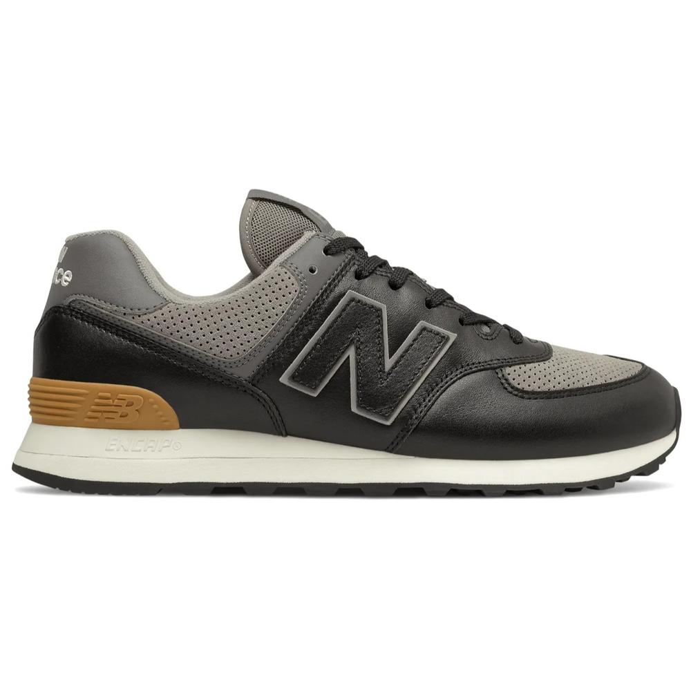 New Balance > ML574EX2