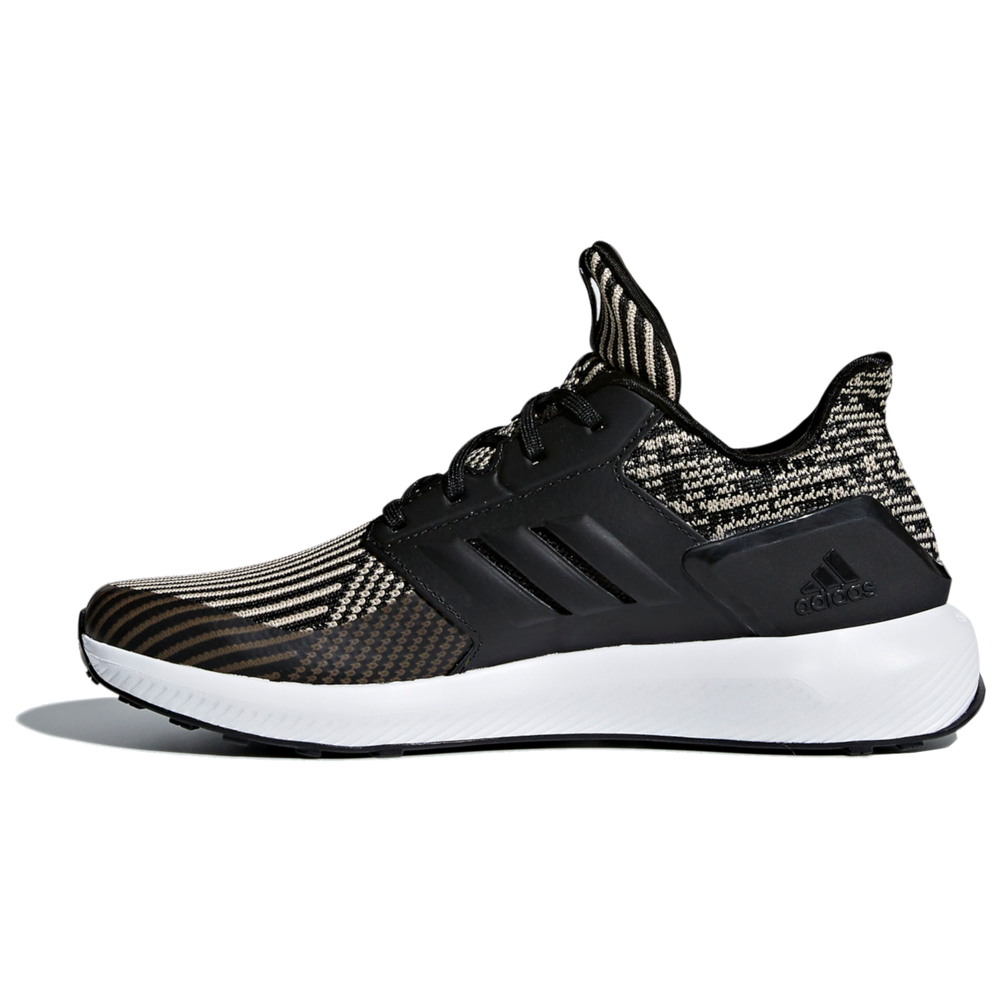 adidas Rapidarun Knit DB0220