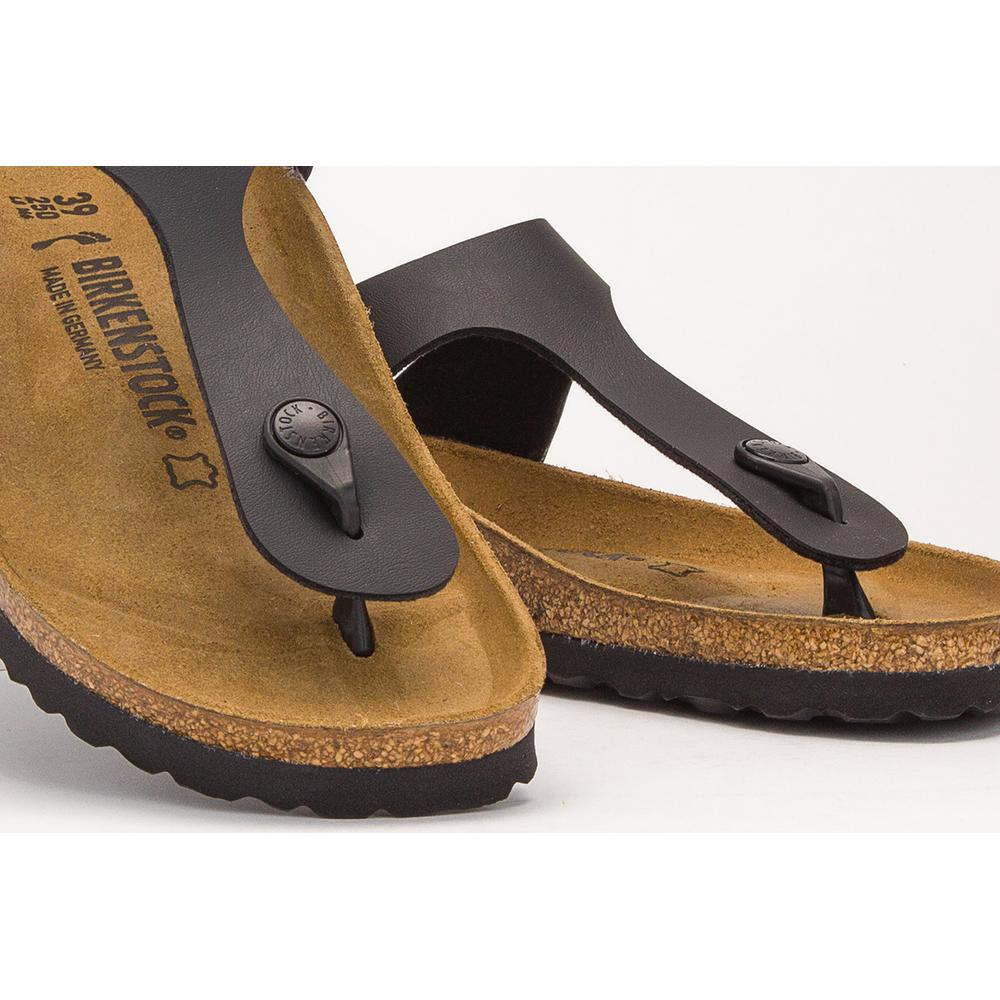 BIRKENSTOCK GIZEH > 43693