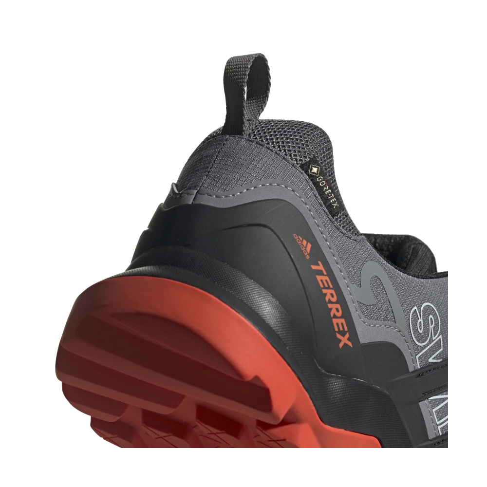 adidas Terrex Swift R2 Gtx G28410