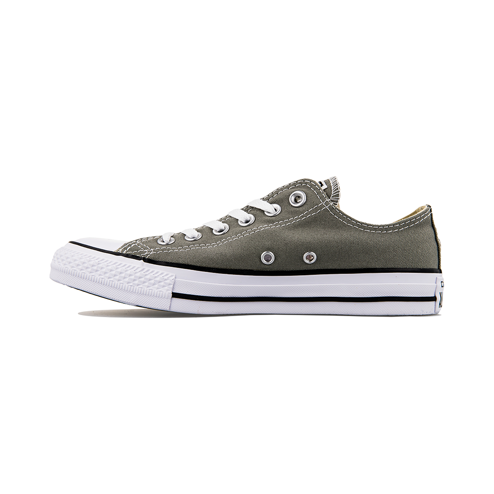 Converse Chuck Taylor All Star - 159564C