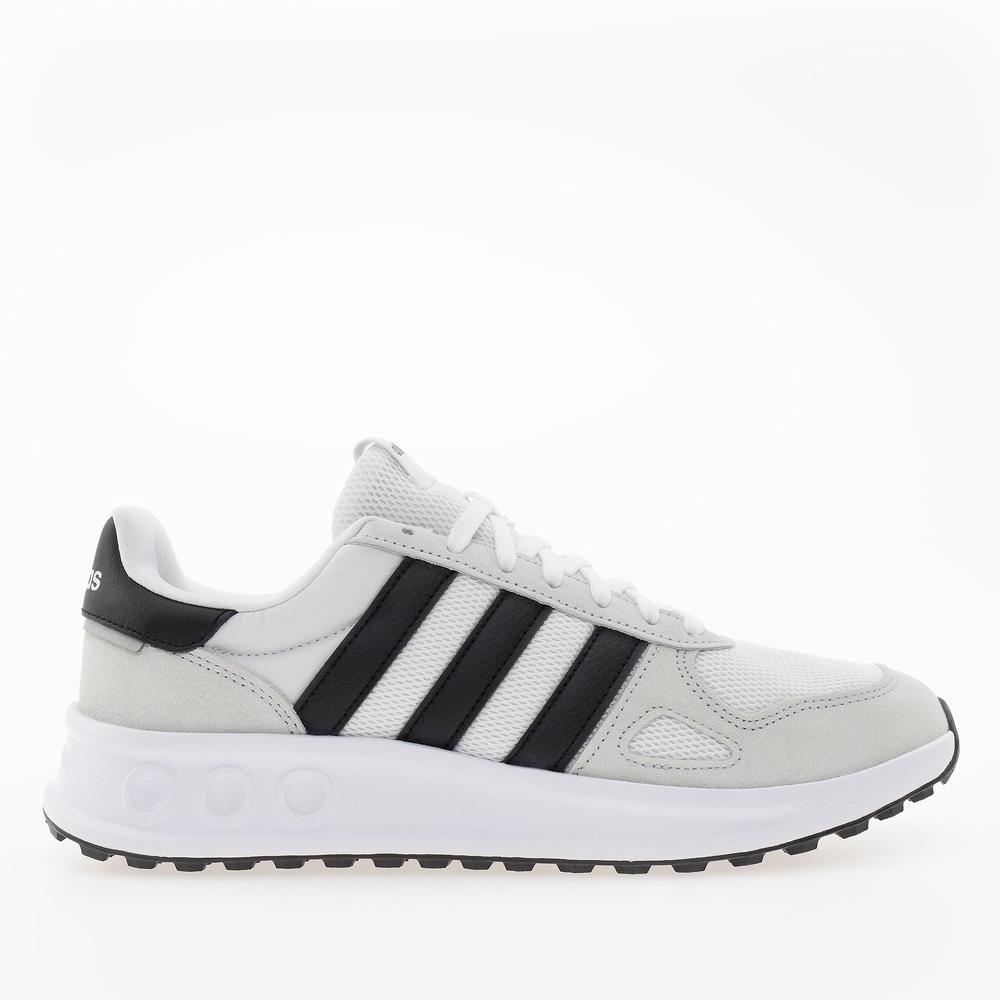 Buty adidas Sportswear Run 84 IH8612 - białe