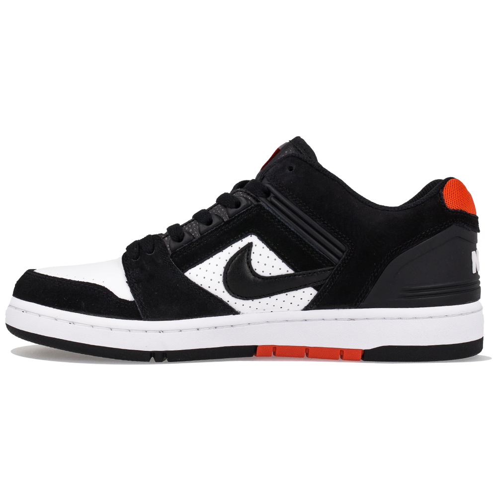 Nike Air Force II Low AO0300-006