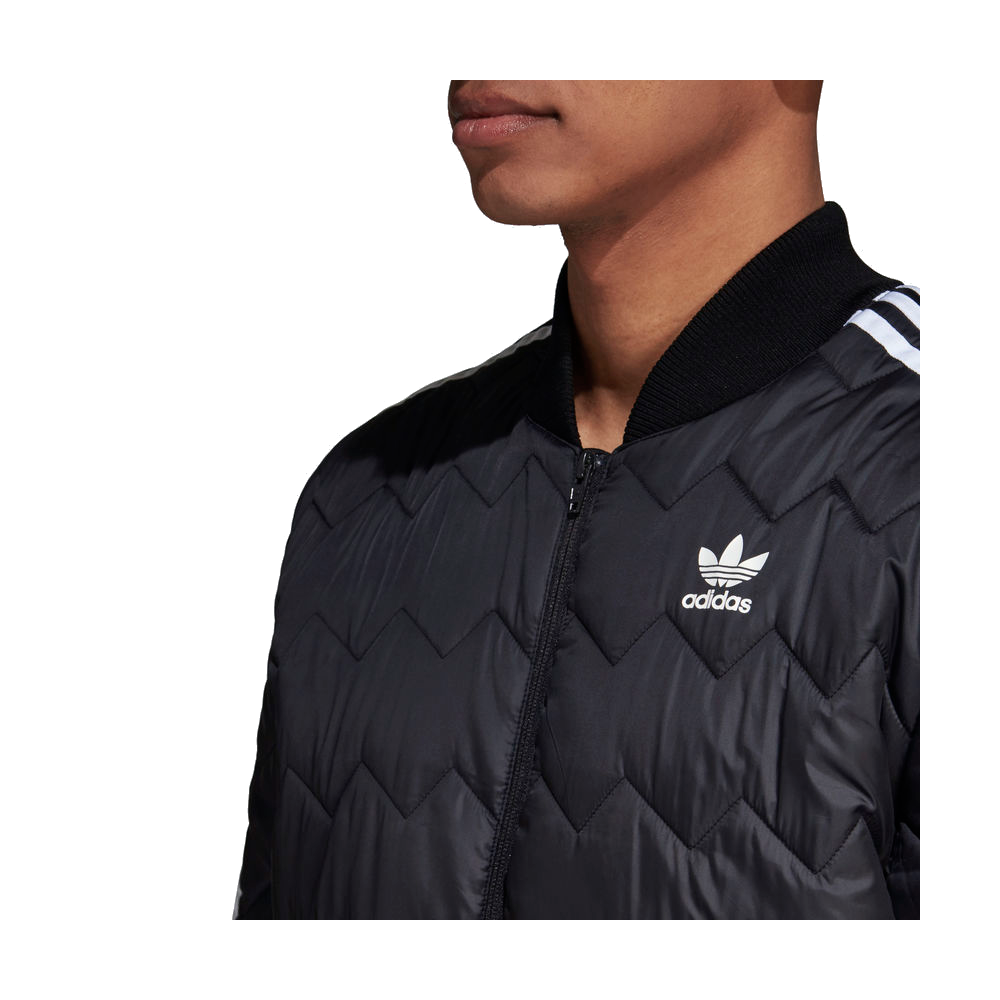 Kurtka adidas Originals SST DH5008