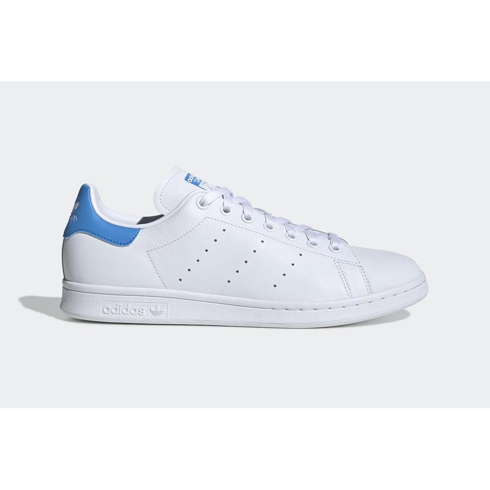 adidas Originals Stan Smith > EF9291